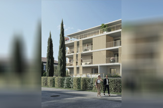  appartement frejus 83600