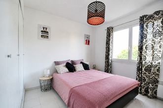  appartement frejus 83600