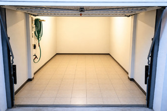  appartement frejus 83600