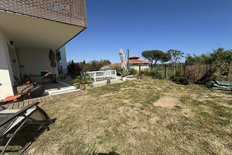  appartement frejus 83600