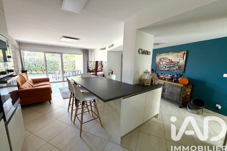  appartement frejus 83600