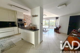  appartement frejus 83600