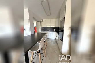  appartement frejus 83600