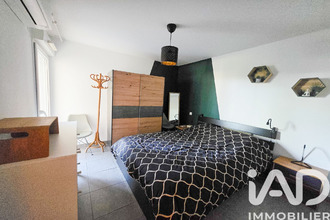  appartement frejus 83600
