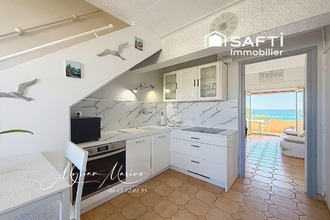  appartement frejus 83600