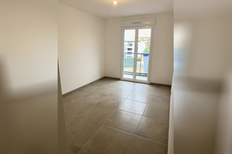  appartement frejus 83600