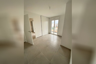  appartement frejus 83600