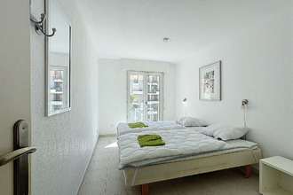  appartement frejus 83600