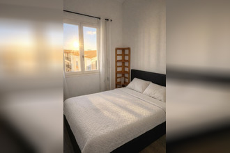  appartement frejus 83600