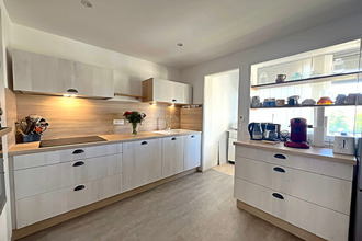  appartement frejus 83600