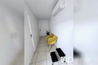  appartement frejus 83600