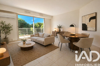  appartement frejus 83600
