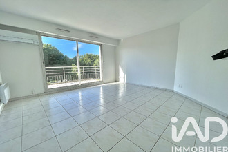  appartement frejus 83600