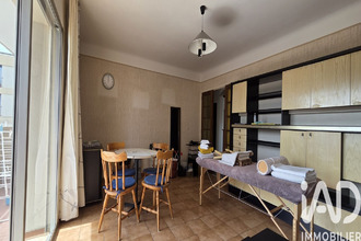  appartement frejus 83600