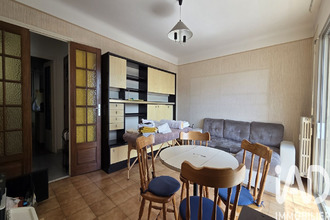  appartement frejus 83600