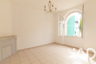  appartement frejus 83600