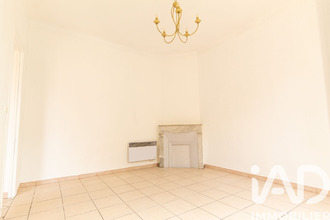  appartement frejus 83600