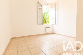  appartement frejus 83600