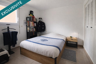  appartement frejus 83600