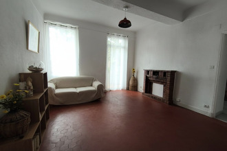  appartement frejus 83600