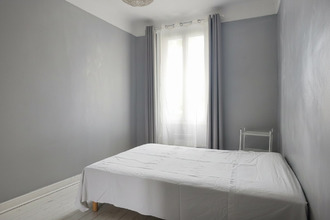  appartement frejus 83600