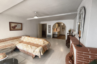  appartement frejus 83600