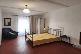  appartement frejus 83600
