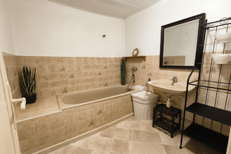  appartement frejus 83600
