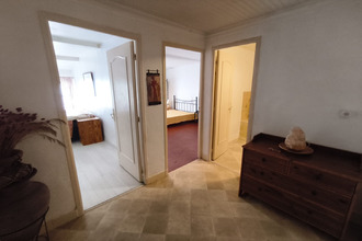  appartement frejus 83600