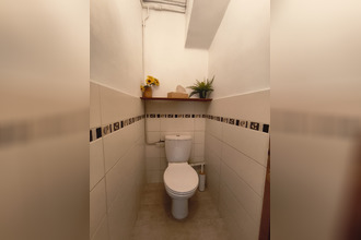  appartement frejus 83600