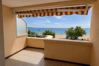  appartement frejus 83600