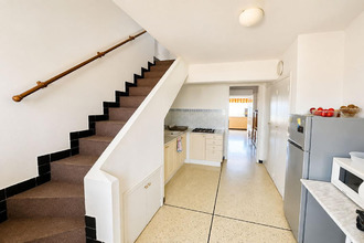  appartement frejus 83600