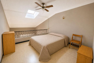  appartement frejus 83600