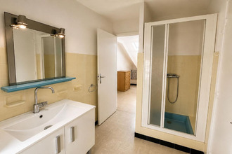  appartement frejus 83600