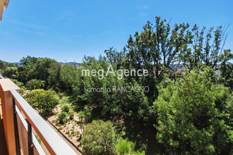  appartement frejus 83600