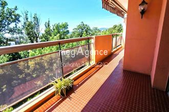  appartement frejus 83600