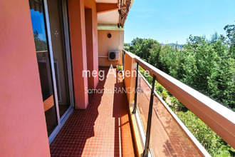  appartement frejus 83600