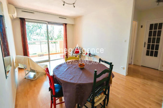  appartement frejus 83600
