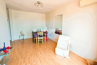  appartement frejus 83600