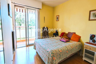  appartement frejus 83600