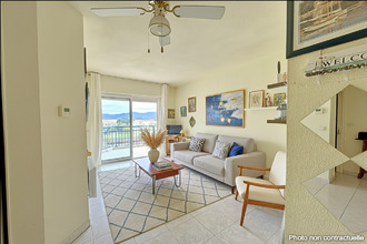  appartement frejus 83600