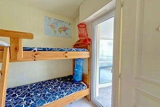  appartement frejus 83600