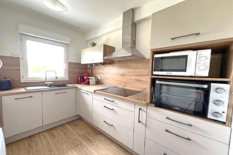  appartement frejus 83600