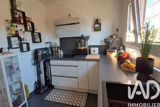  appartement frejus 83600