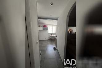  appartement frejus 83600