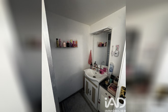  appartement frejus 83600