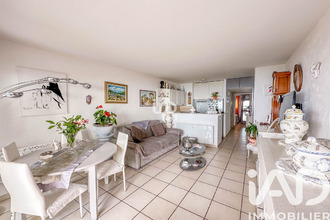  appartement frejus 83600