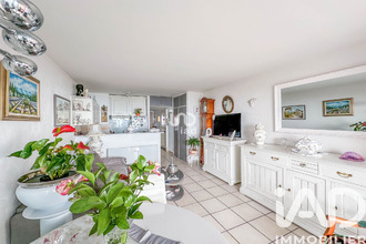  appartement frejus 83600