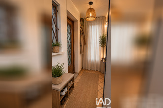  appartement frejus 83600