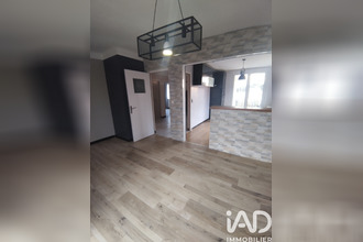  appartement frejus 83600